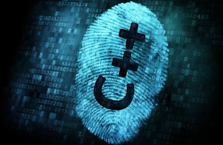 关于DirectUI 转一篇过去发在CPPBLOG的文章