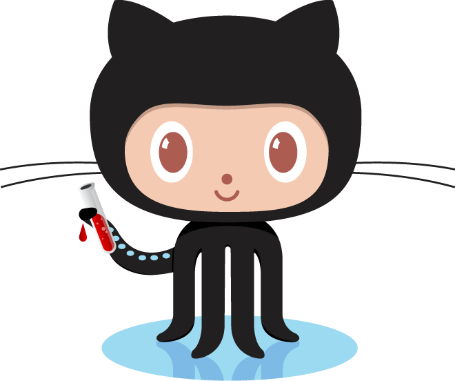 jekyll-windows-github详细教程