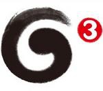科普：移动、联通、电信的4G网络中语音回落技术的区别！