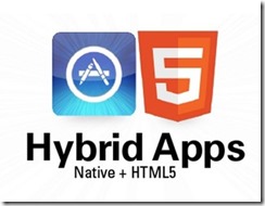 开源力量课程 –   HTML5编程基础