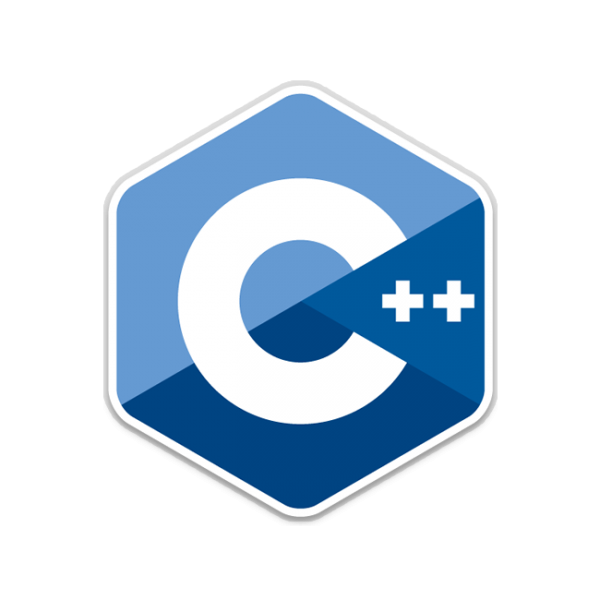大连鼎海网络科技有限公司招聘c++软件工程师