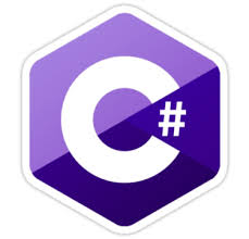 大连和立科技有限公司招聘c# asp.net码农