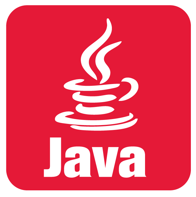 大连龙采正元开发部招聘Java