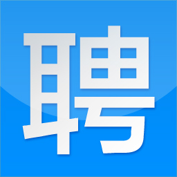 招聘真的是件难事?